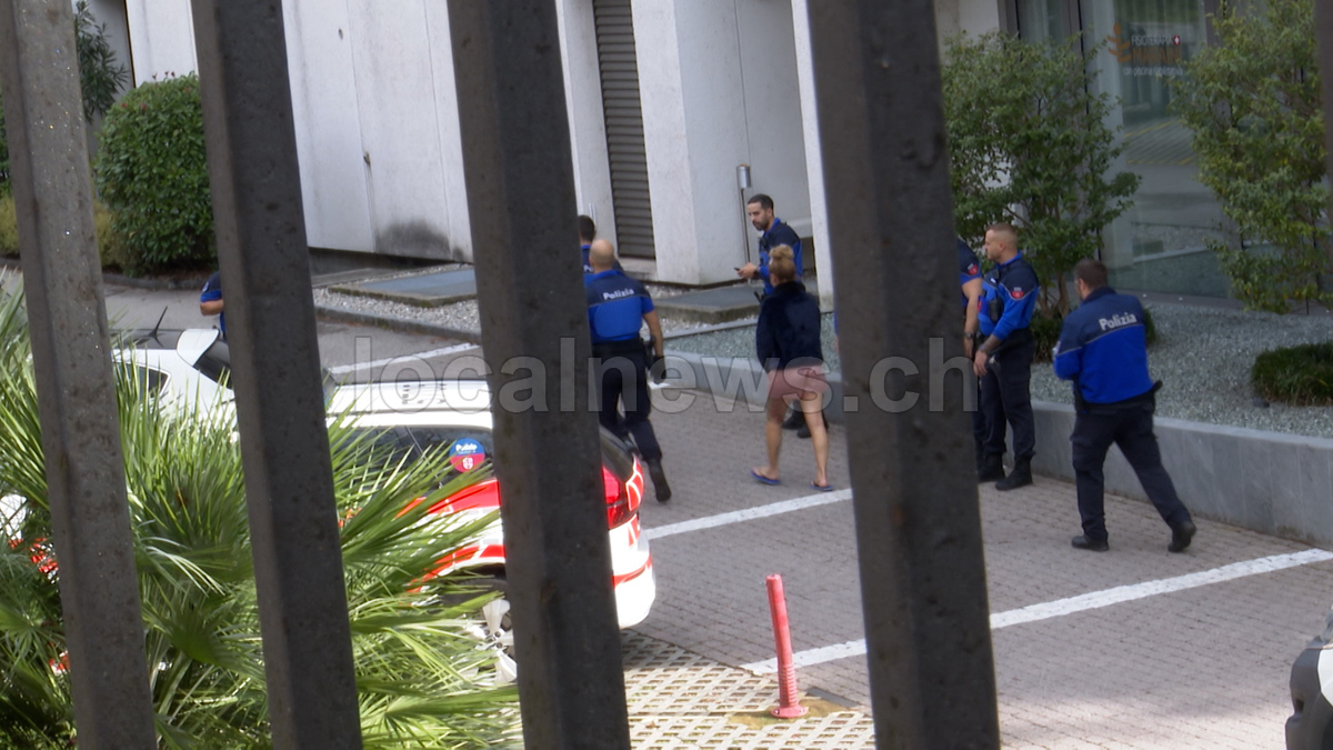 At rm massagno lite 22 10 2025.00 01 09 12.still001