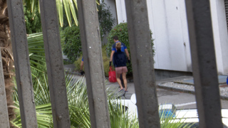 At rm massagno lite 22 10 2025.00 01 18 01.still002