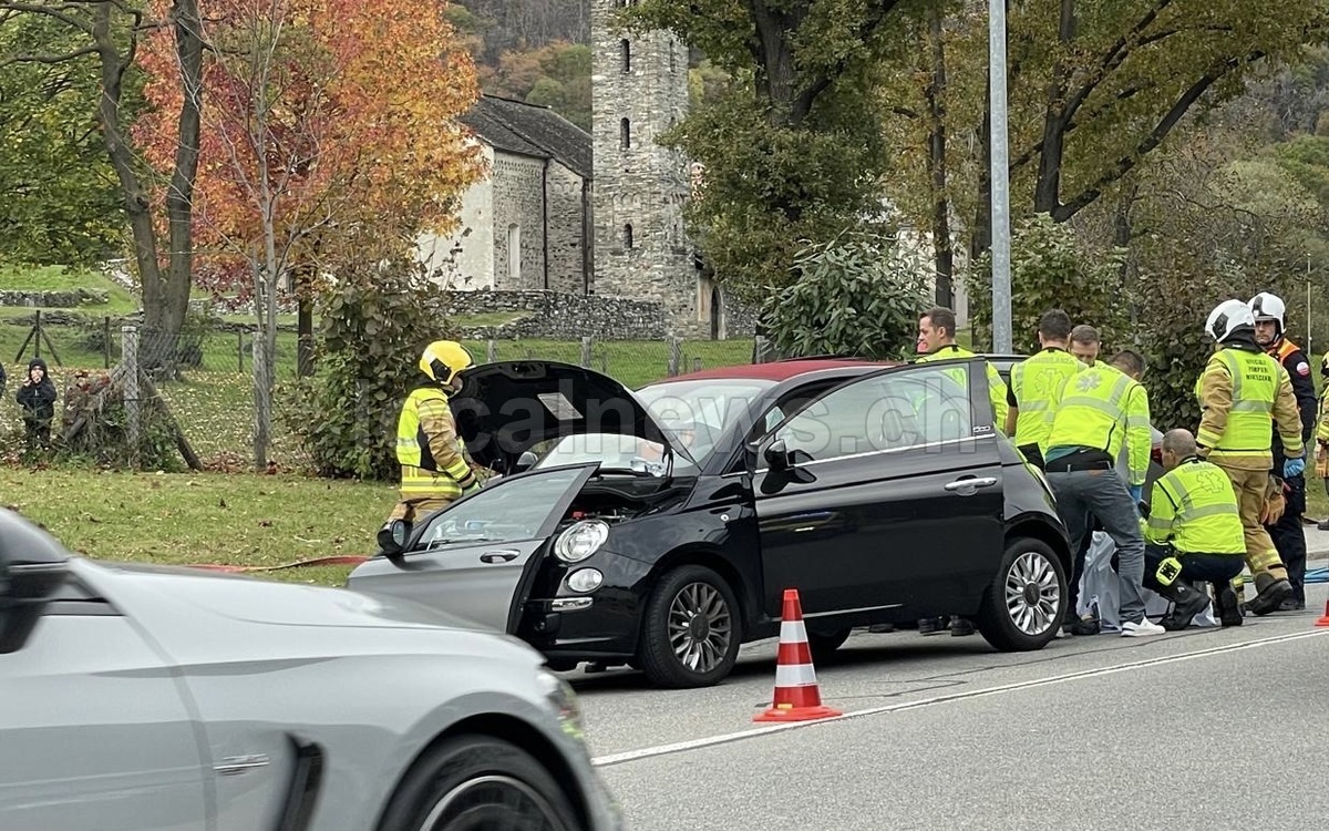 6c81fec7 b645 48b5 988d fe7655dc1327