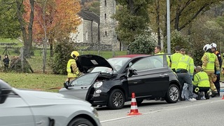 6c81fec7 b645 48b5 988d fe7655dc1327