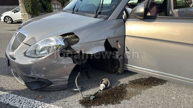 Photo 2025 11 07 13 24 08 2