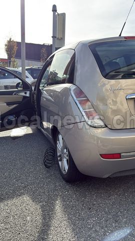 Photo 2025 11 07 13 24 08 4