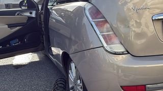 Photo 2025 11 07 13 24 08 4