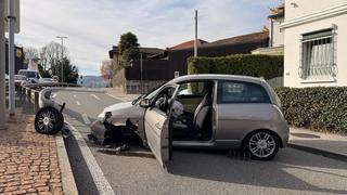 Photo 2025 11 07 13 24 08