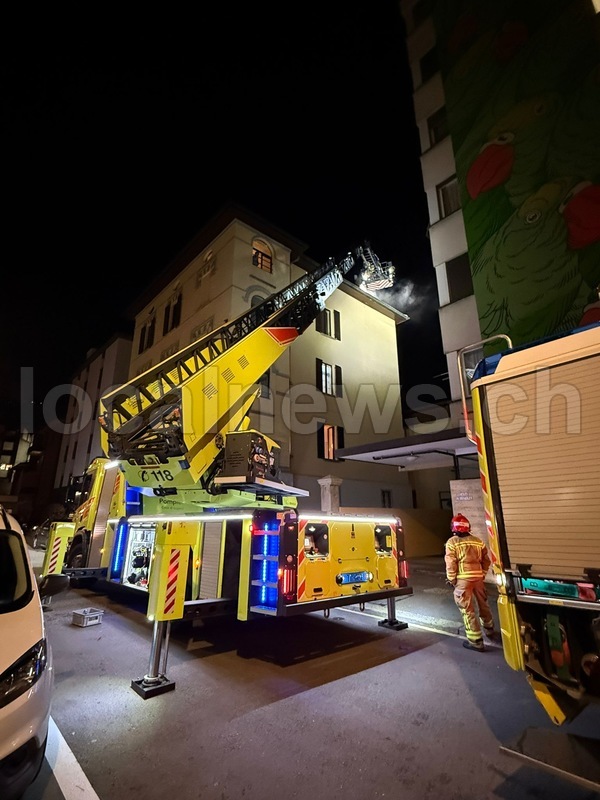 29c9cfd5 d64a 4bfa bd43 9a24f7f5aada