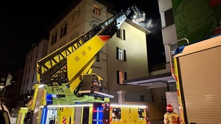 29c9cfd5 d64a 4bfa bd43 9a24f7f5aada