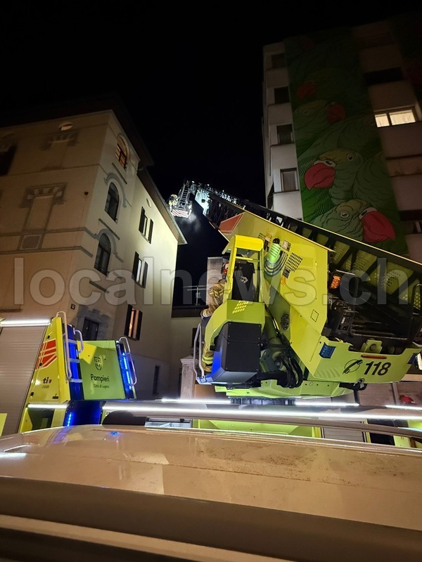 Ba522e95 de72 4cf2 90c6 f4166f3efba7