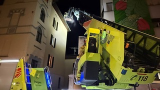 Ba522e95 de72 4cf2 90c6 f4166f3efba7