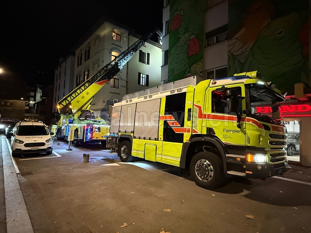 03fe25c2 b497 4af4 b029 c4d71ea1eb3a