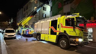 03fe25c2 b497 4af4 b029 c4d71ea1eb3a