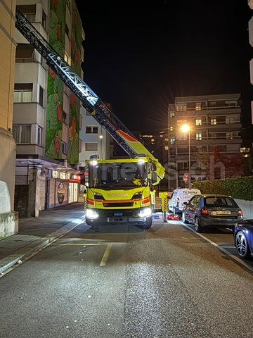 492dfbe0 b5e8 4a92 babf c750b761e724