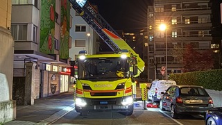 492dfbe0 b5e8 4a92 babf c750b761e724