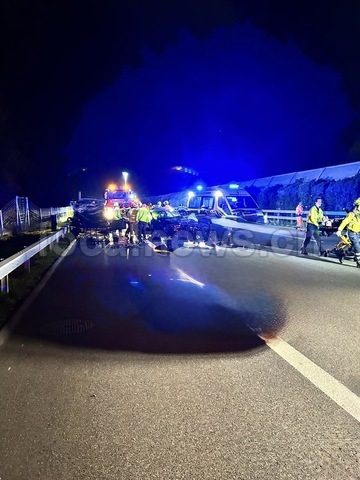 C235c1e1 3d98 47d5 8331 72f320f8e142