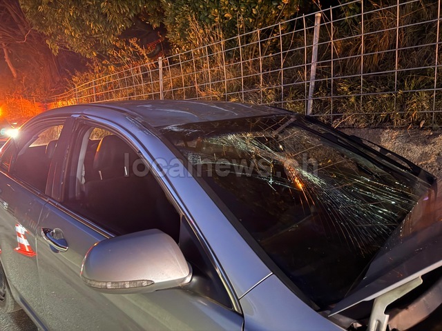 410331ee e61a 42db bf60 1a15a880be89