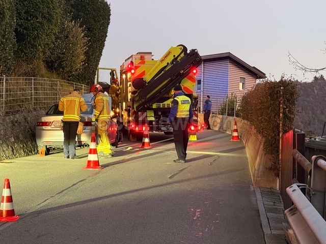 1bae6553 4b84 43f4 818a 6b3b09adf624