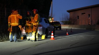 6566dfb8 6536 4eb3 b3b8 84ee0cb03f82