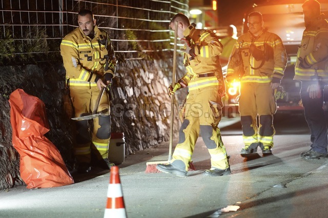 80df36c2 42b0 492f 9c7f 62820a5db300