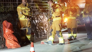 80df36c2 42b0 492f 9c7f 62820a5db300