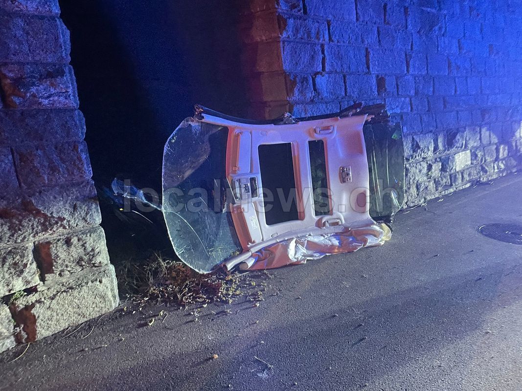 Fd1c091a 9d5b 42fc 8afa c1cb9e62d258