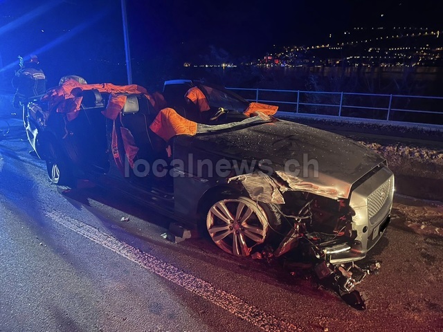 D4e3ec95 48ea 48e2 a35c 203db8c00322