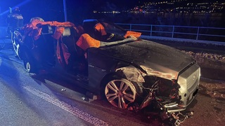 D4e3ec95 48ea 48e2 a35c 203db8c00322