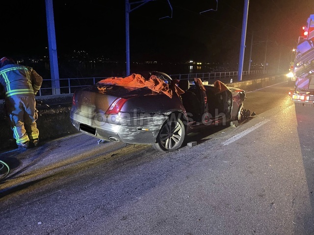 28e0e2a3 81f5 4b0e 876b da208716bc6a