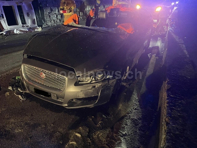 C0b7008d a88d 439f b3f6 da19e67ba2a3