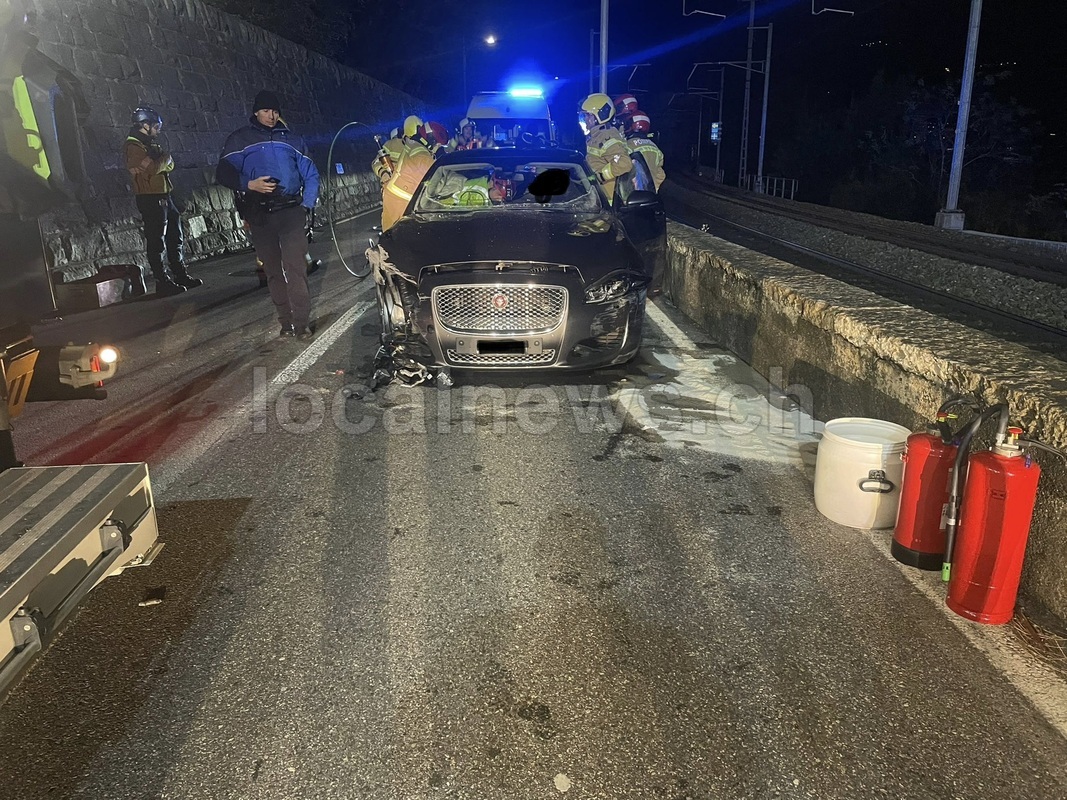 09d77b5a 2f8c 49d1 a5a1 7398bda527d9