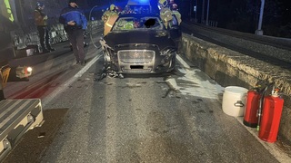 09d77b5a 2f8c 49d1 a5a1 7398bda527d9