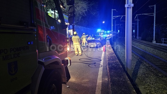 43244ef7 9ab4 4603 8bc6 2fd7a338213b