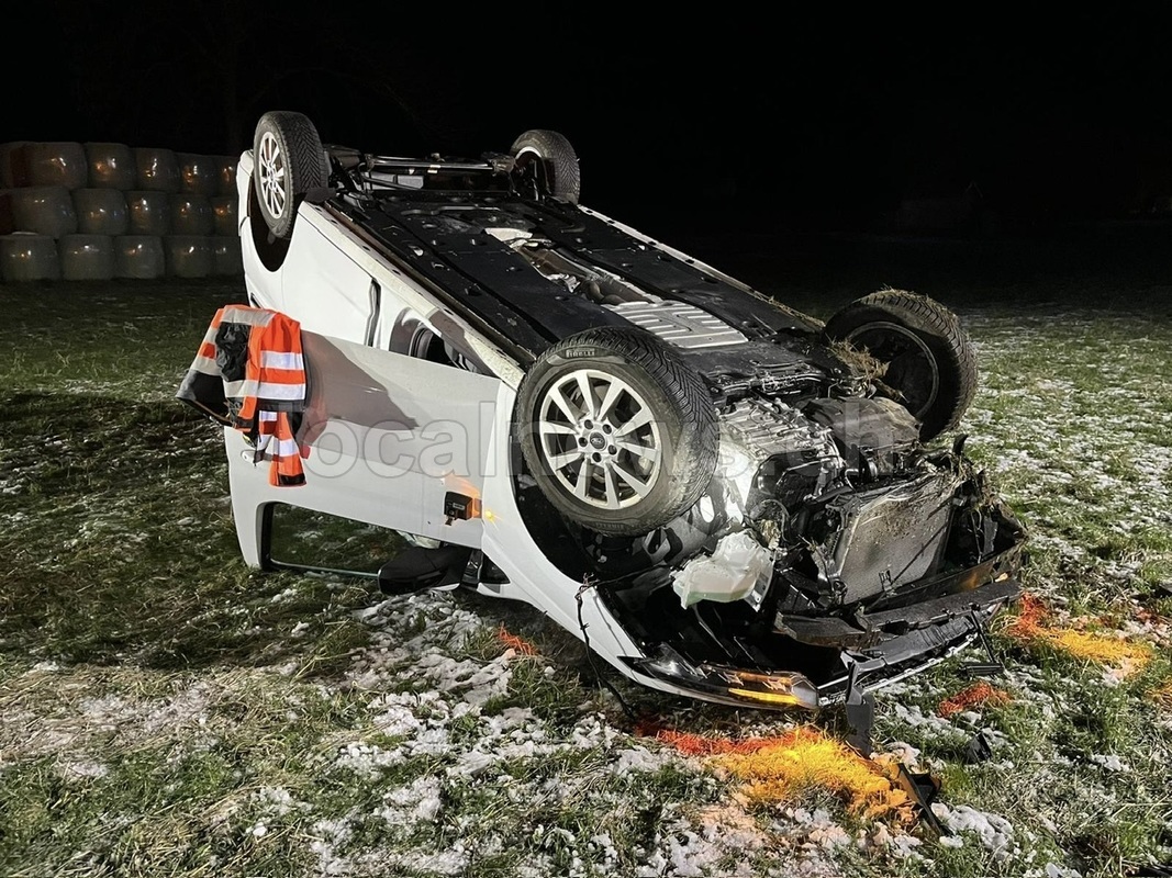 31d323fe 0a07 4327 b507 1087e6e7c05d