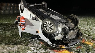 31d323fe 0a07 4327 b507 1087e6e7c05d