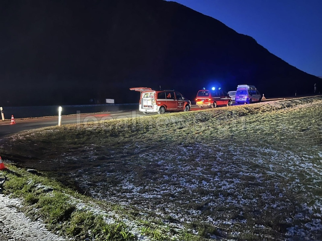 18443e9f 8ba4 47d3 a836 4694ab02ee15