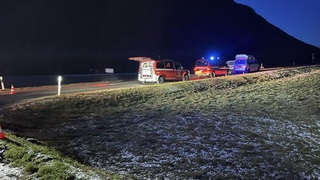 18443e9f 8ba4 47d3 a836 4694ab02ee15