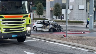 Eac5a364 655d 47b3 9a99 97a8419f5746