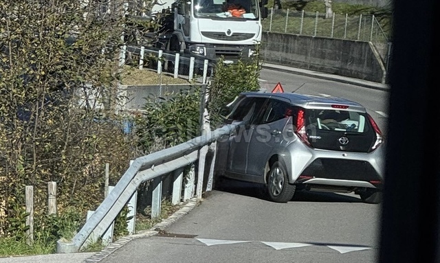 055f48d5 3902 44ec aaa6 f103565cd5a2