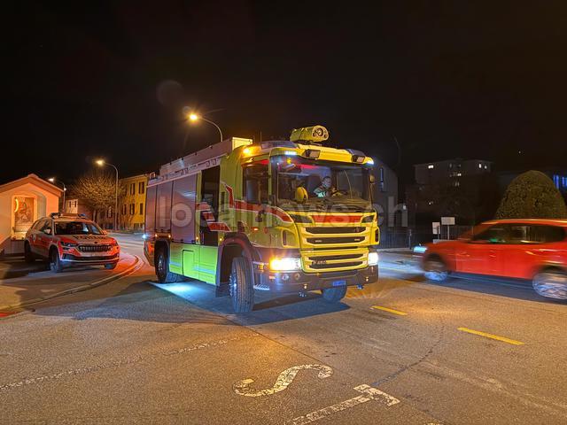 5316cb53 df70 42f6 9604 cb224f667143