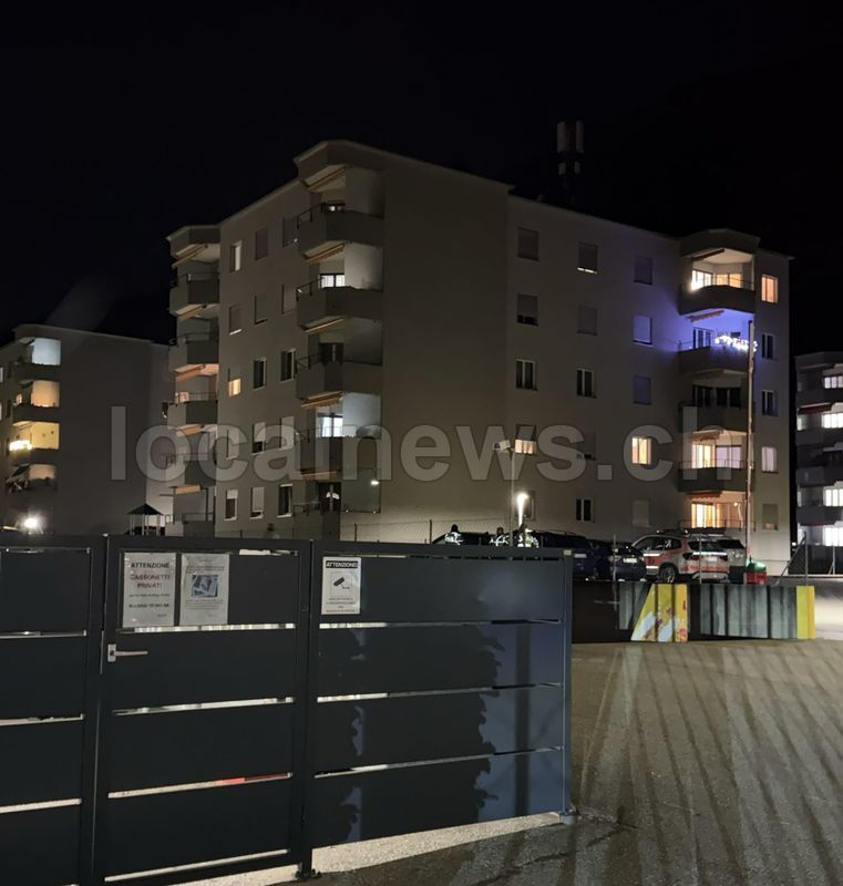 Bb9fe8f8 8112 44eb b134 b08d86a07b3d