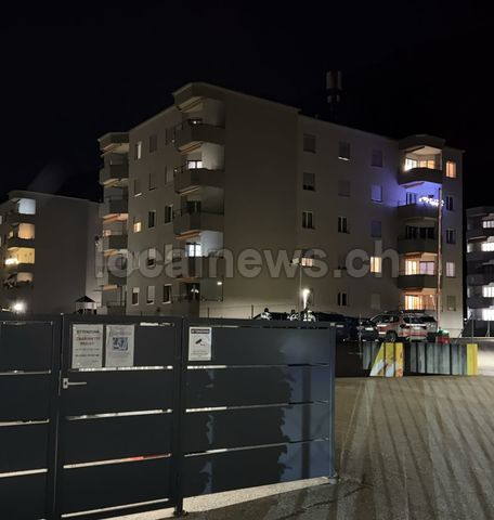 Bb9fe8f8 8112 44eb b134 b08d86a07b3d