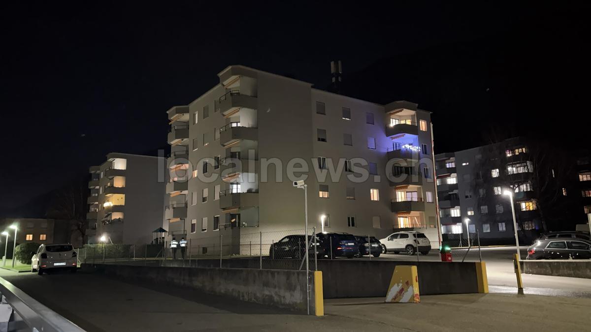 Dc773926 9a9e 4df6 a878 7d42d17915a7