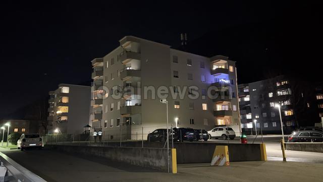 Dc773926 9a9e 4df6 a878 7d42d17915a7