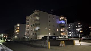 Dc773926 9a9e 4df6 a878 7d42d17915a7