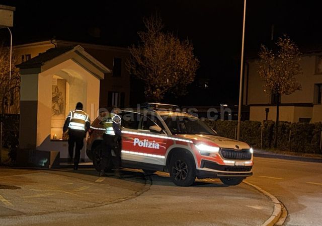 9b39c295 fdf8 4290 9a7b 8f8a9f8355b0