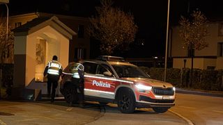 9b39c295 fdf8 4290 9a7b 8f8a9f8355b0