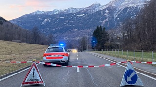 93b0b278 6bd8 4aaf b1fb ec6eb5dd3b89