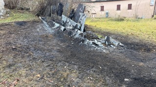 90210484 dd27 49a3 beb2 550d1e7eb53c