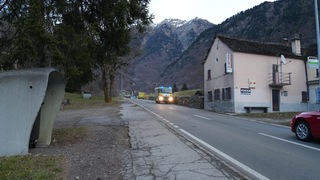 19c724f6 894d 4d6c b931 78ca3c10b057