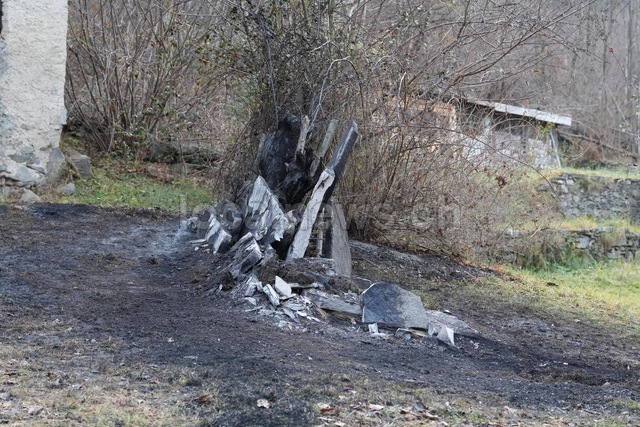 02aa1f01 7310 4b53 8eeb 61ef63cb4f35