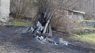 02aa1f01 7310 4b53 8eeb 61ef63cb4f35