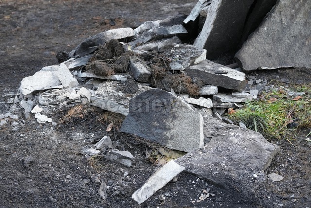 Fb252518 4003 4d3d 8a9b a21b0ff741f6